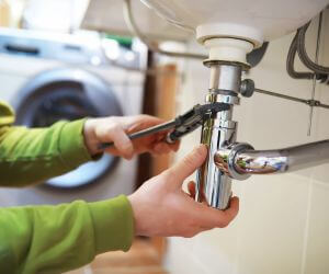 About Emergency plumbing pros Calhoun, KY